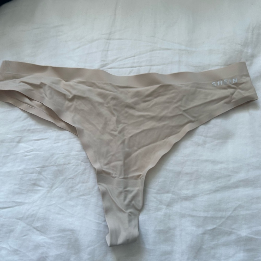 Undies